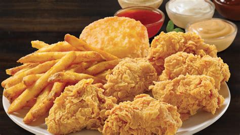 Chicken popeyes - Mouth-watering crunch and juicy fried chicken bursting with Louisiana flavor. Explore our menu, offers, and earn rewards on delivery or digital orders. Download the app and order your favorites today!